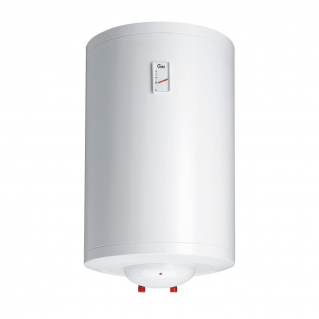 Бойлер Tiki TG 80 N Prime 80 V9 Сухой в Запорожье Бойлер Tiki TG 80 N Prime 80 V9 Сухой в Запорожье